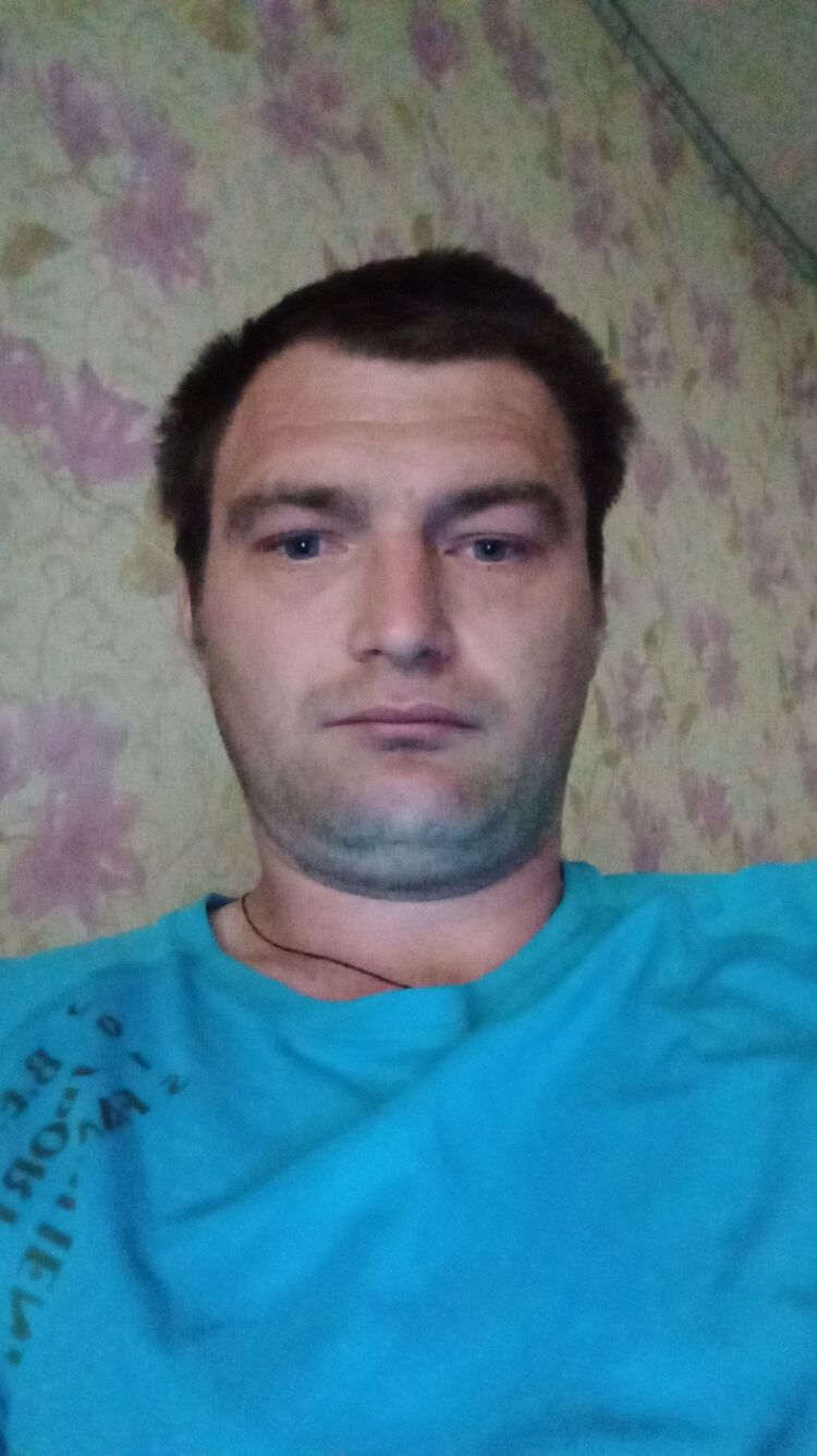 ���� 26555318 ������� �����, 33 ����, ���� ���������� � ���������������