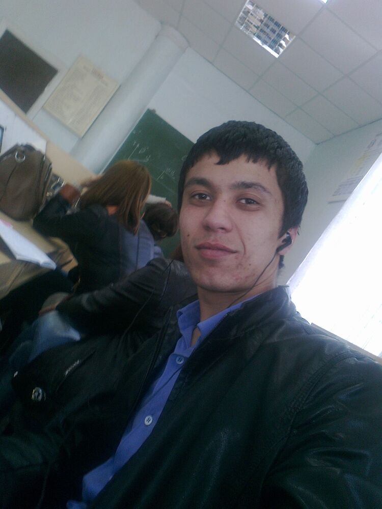 ���������� �������, ���� ������� �����, 32 ����, ������������ ��� ������, ����� � ���������, c�������� ���������