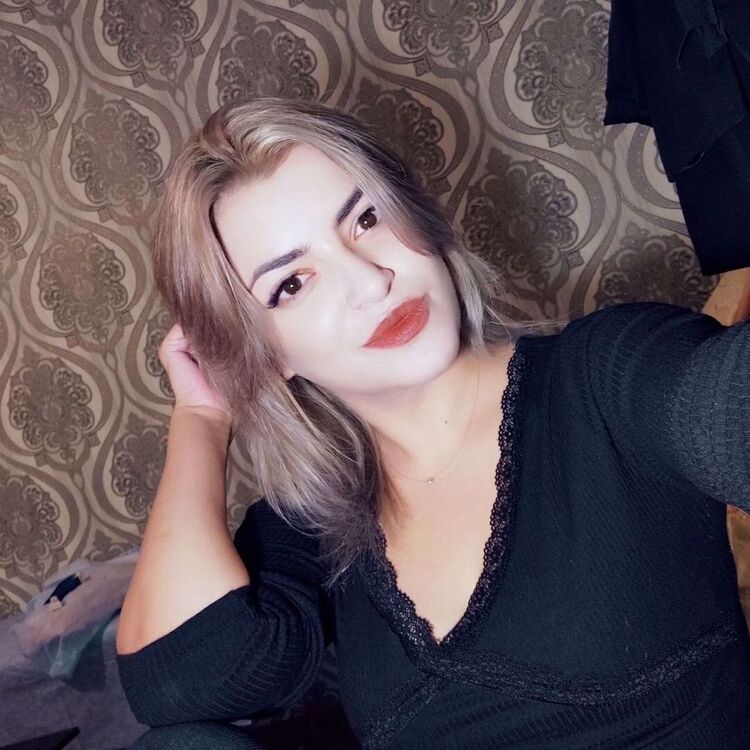  54487848  Vera, 27 ,    