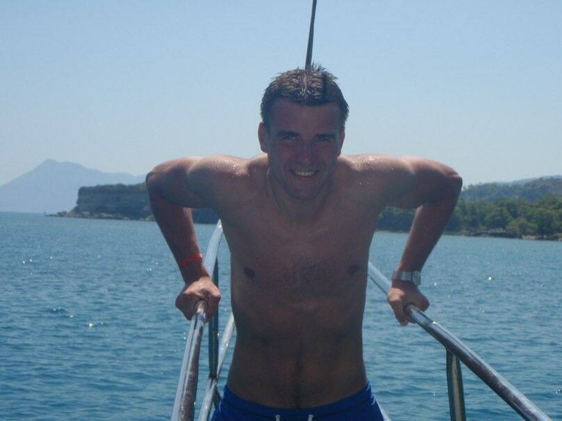 ���������� ������, ���� ������� ������, 45 ���, ������������ ��� ������, ����� � ���������, c�������� ���������