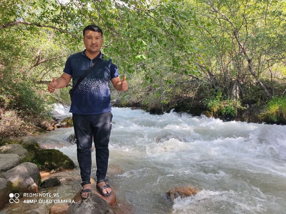 ���� 20491758 ������� �����, 34 ����, ���� ���������� � ������