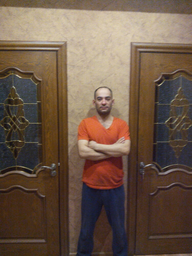  -,    , 39 ,   ,   , c , 