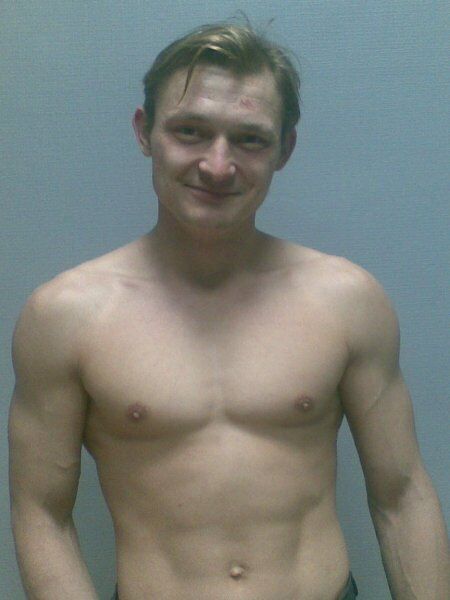  29761008  , 45 ,    --