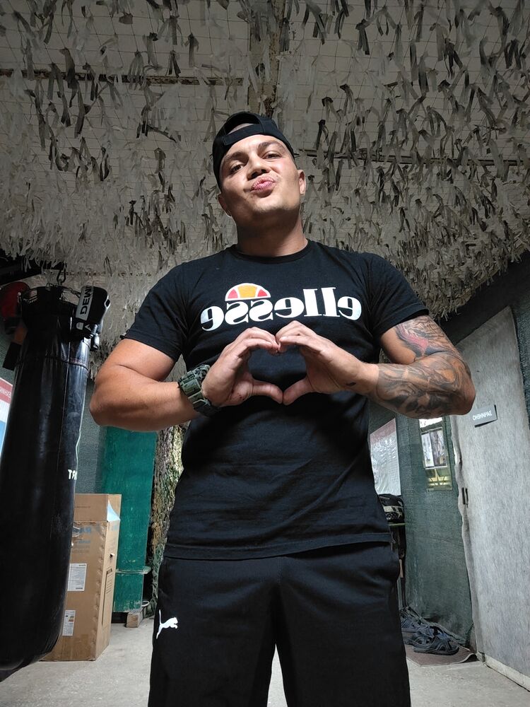 ���� 46578398 ������� �����, 27 ���, ���� ���������� � ����������