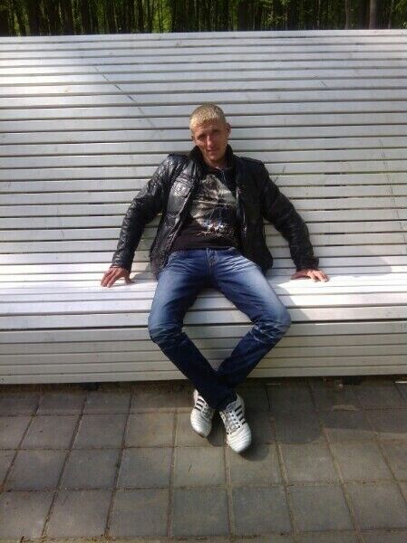 ���� 19344628 ������� ��������, 38 ���, ���� ���������� � ������