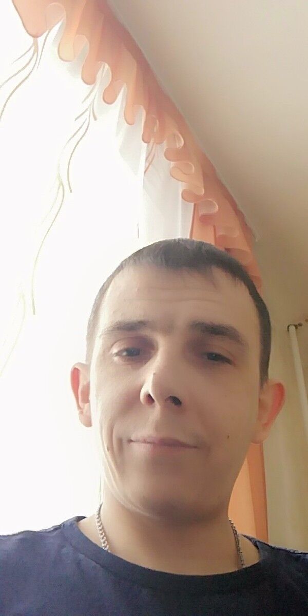  15214658  , 43 ,    