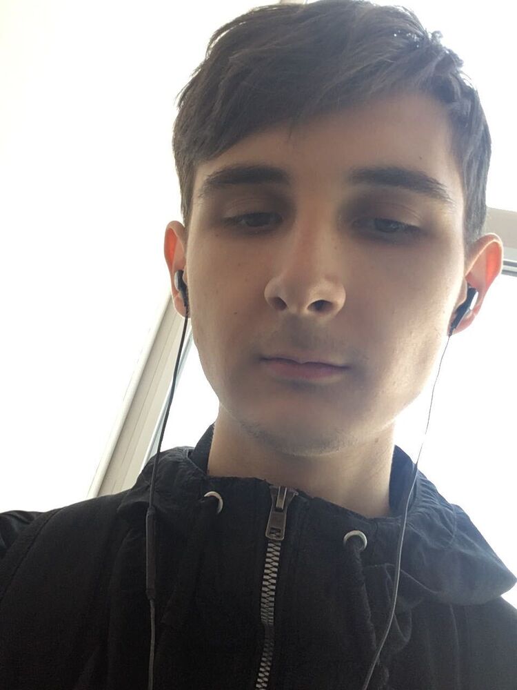 ���������� �������, ���� ������� �������, 26 ���, ������������ ��� ������, ����� � ���������