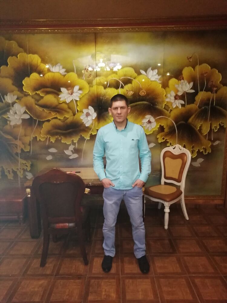  25335678  , 41 ,    