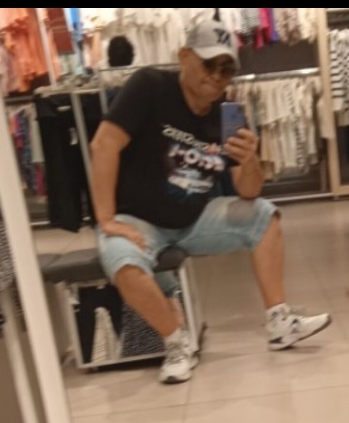  ,   , 51 ,   c 