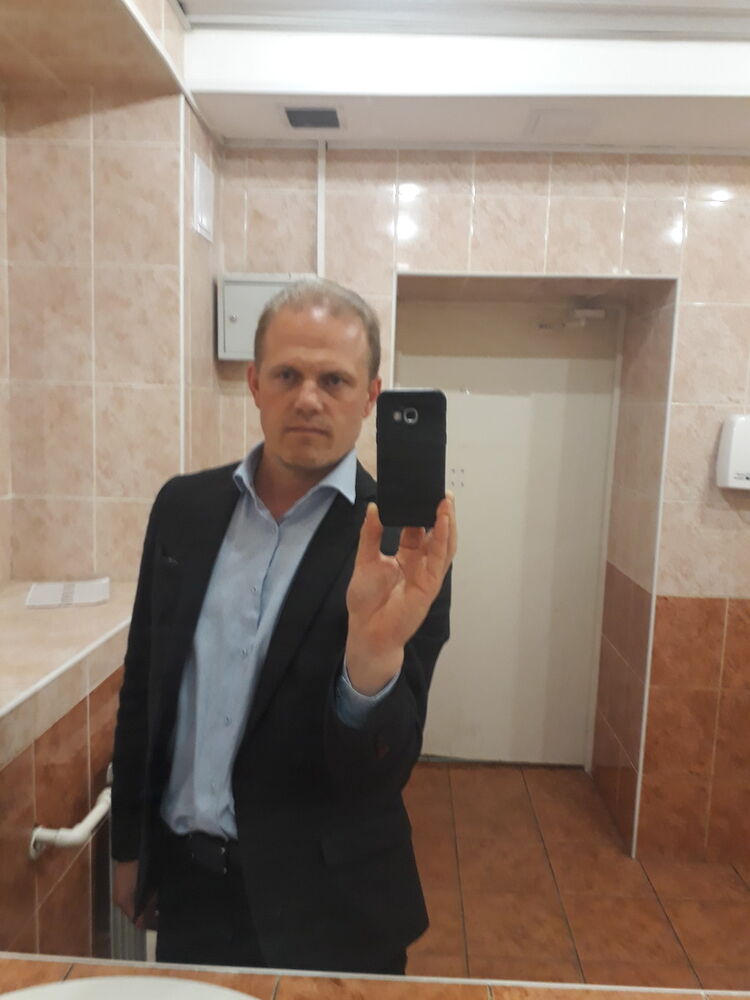 ���� 10297408 ������� ����, 50 ���, ���� ���������� � ����