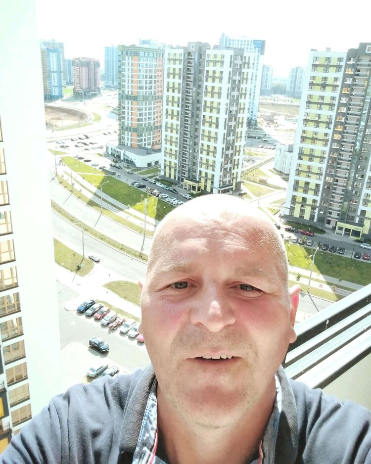  47020858  , 48 ,    