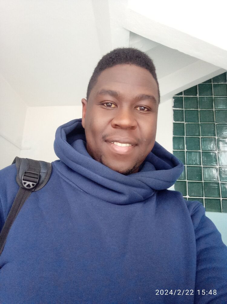 ���������� ���������, ���� ������� ����� ���, 30 ���, ������������ ��� ������, ����� � ���������