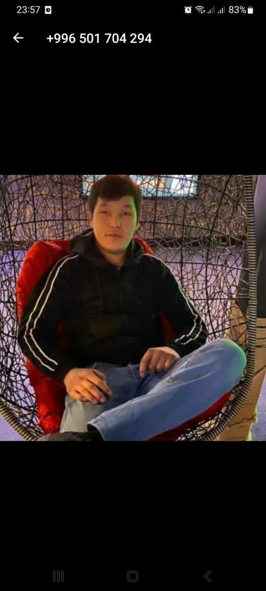 ���� 34083078 ������� ����, 27 ���, ���� ���������� � ��������