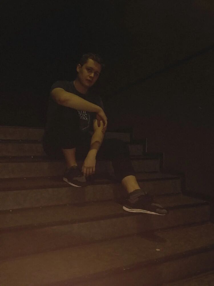 ���� 42986138 ����� ����, 24 ����, ���� ���������� � �������������