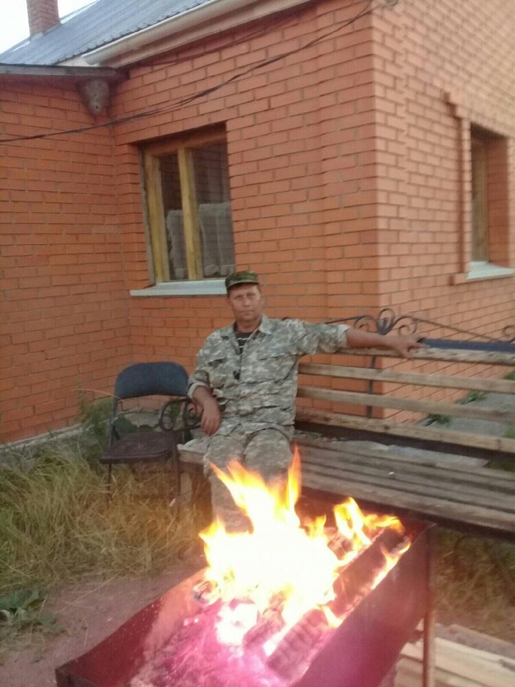  20701518  , 47 ,    