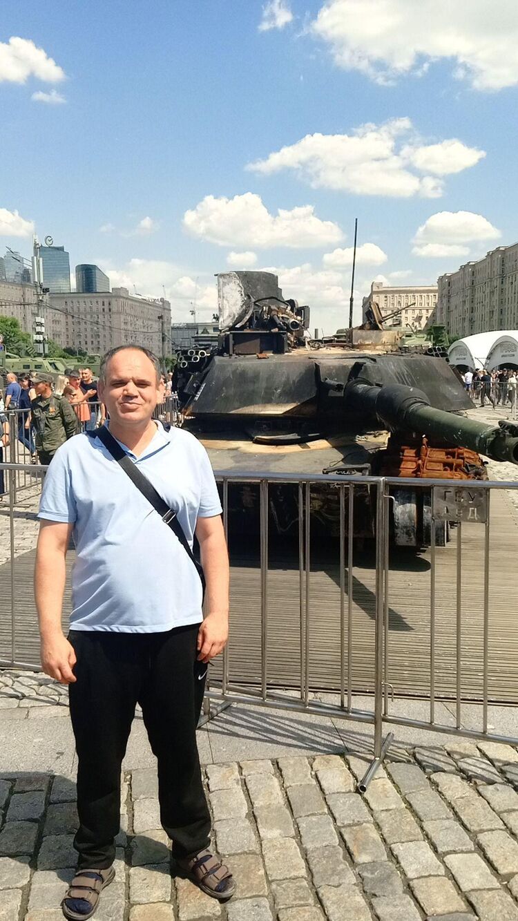 ���� 56219038 ������� ����, 45 ���, ���� ���������� � ����������