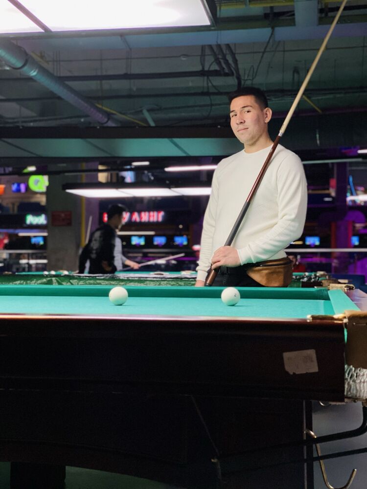 ���� 25861388 ������� Jeka, 29 ���, ���� ���������� � �����-����������