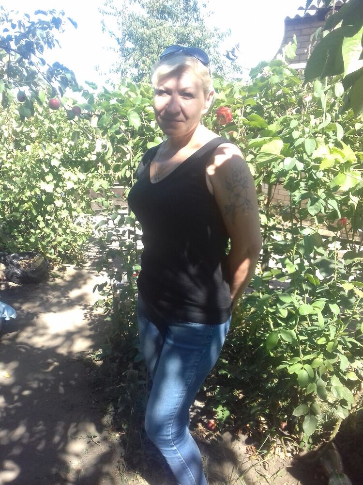  ,   Masha, 50 ,   c 