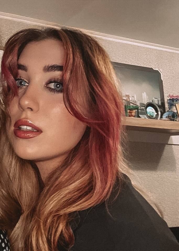 ���� 25826528 ������� ����, 28 ���, ���� ���������� � ������