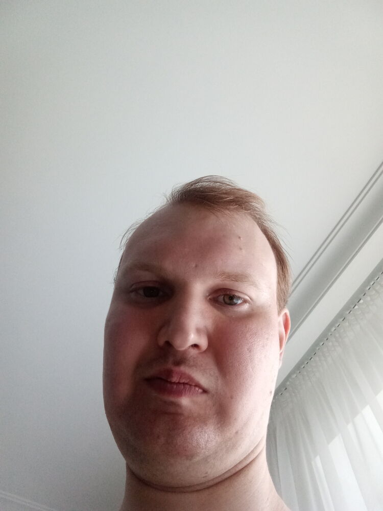  36712188  , 32 ,    