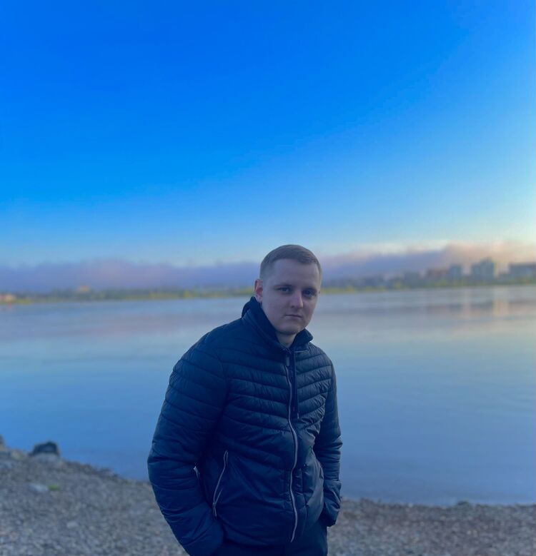 ���������� ����������, ���� ������� ������, 27 ���, ������������ ��� ������, ����� � ���������, ���������