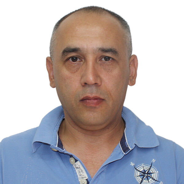 ���������� ������, ���� ������� �������, 51 ���, ������������ ��� c�������� ���������