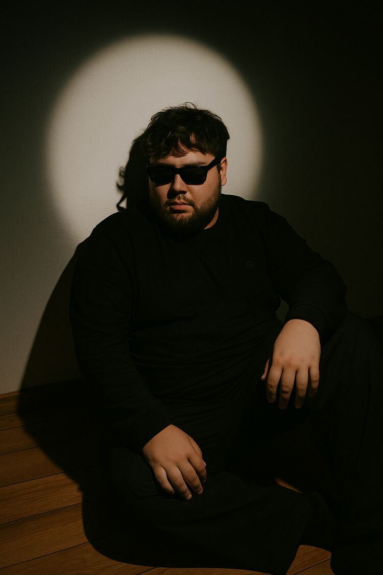  54132918  Prince, 29 ,    