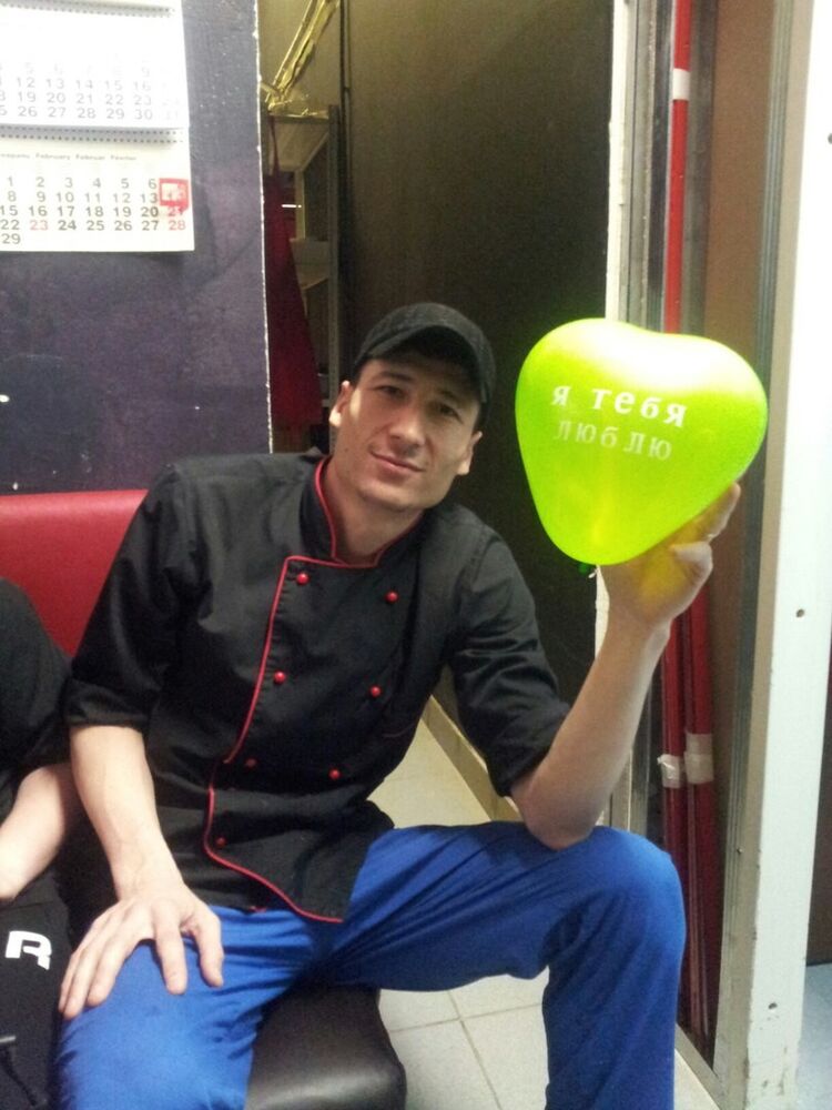 ���������� ���������, ���� ������� ����� ������, 37 ���, ������������ ��� ������