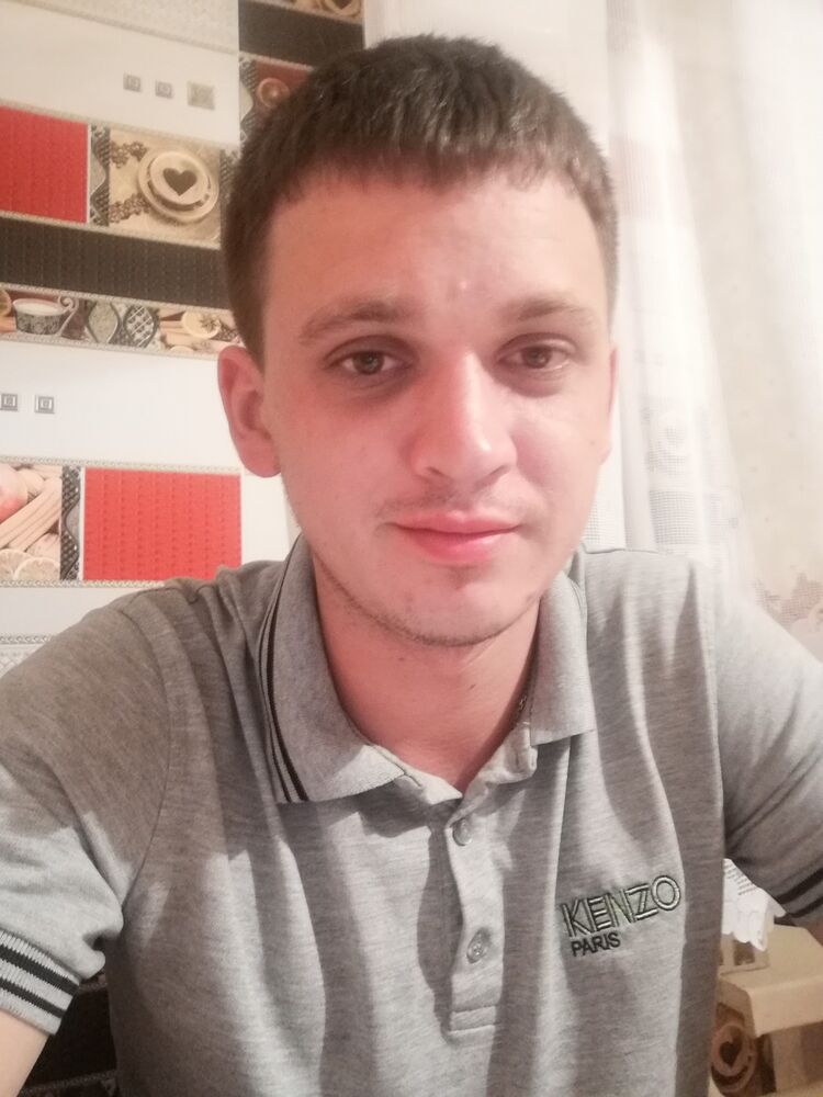  ,   , 31 ,   