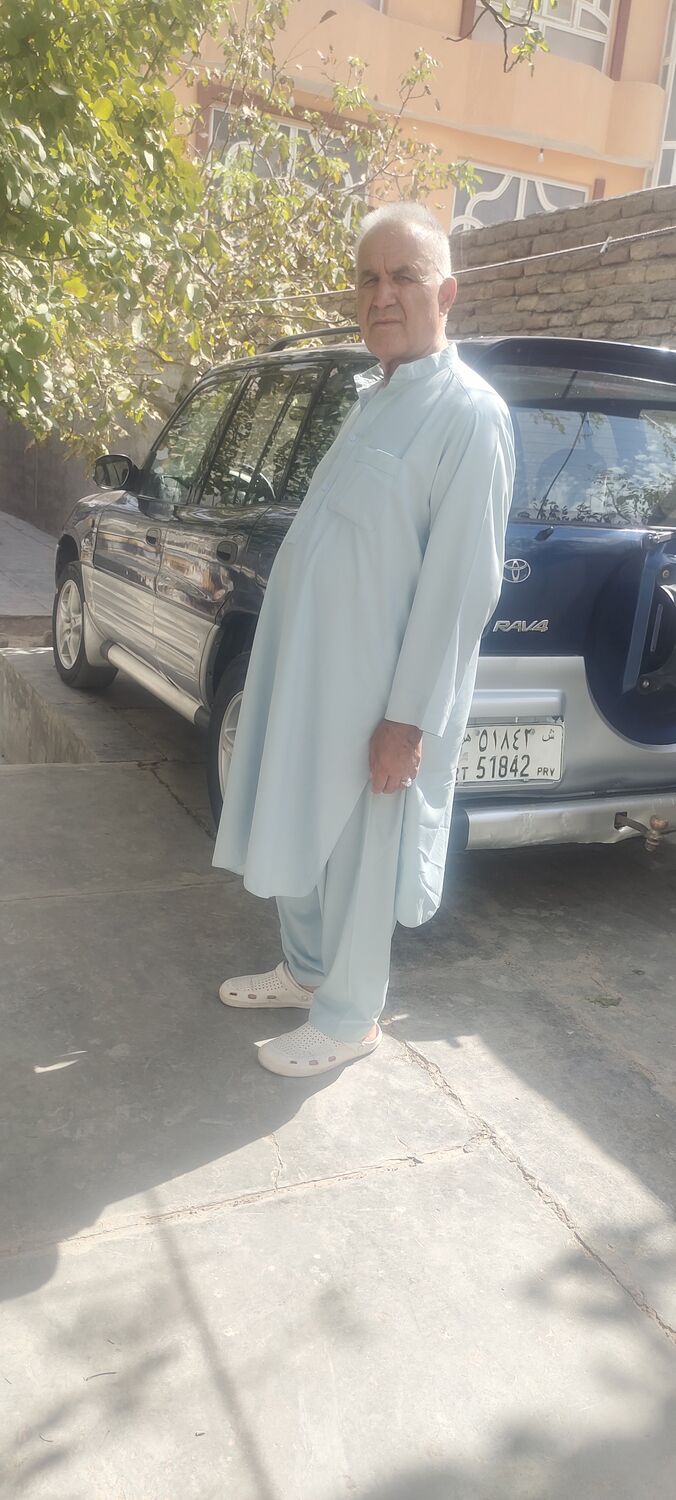  Gonabad,   Asad, 56 ,   ,   