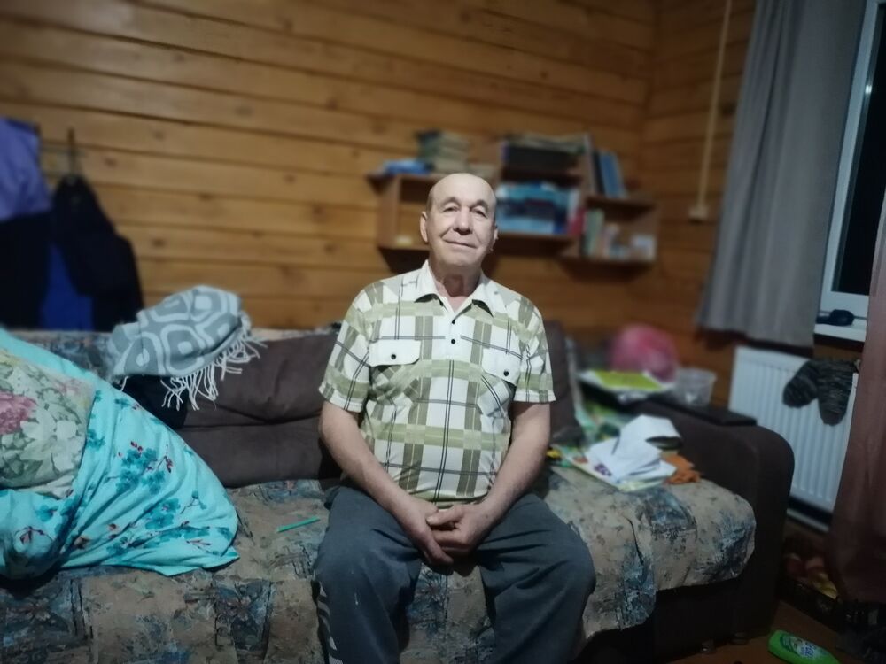  38785408  , 69 ,    