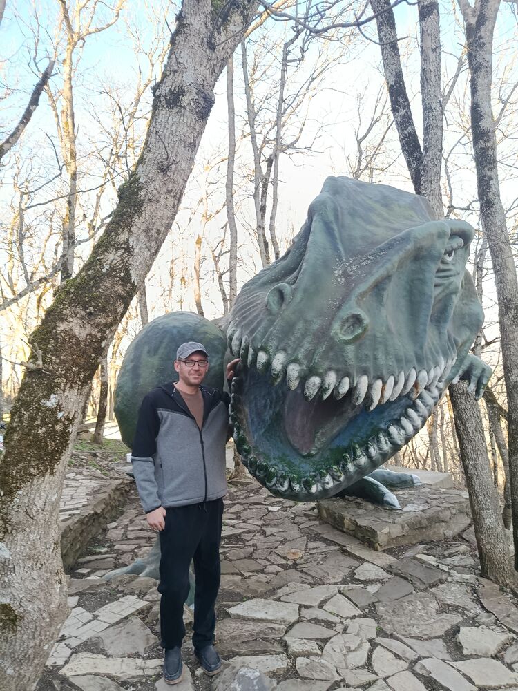 ���������� ���������, ���� ������� ������, 39 ���, ������������ ��� ������, ����� � ���������, c�������� ���������