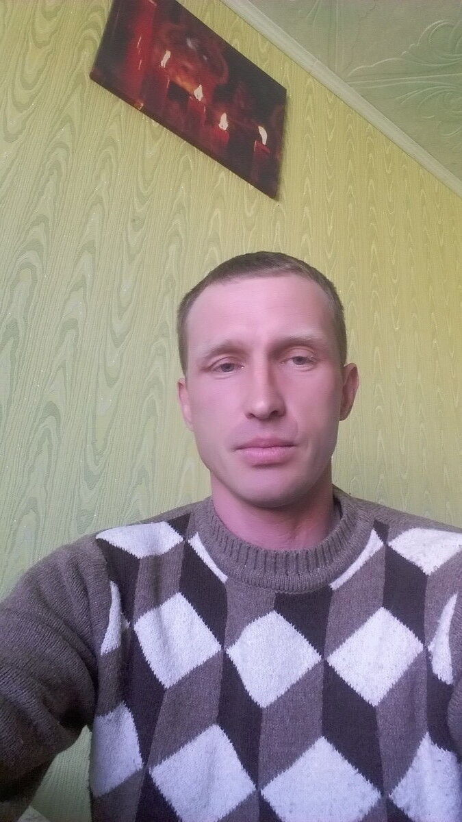  9387608  , 44 ,    
