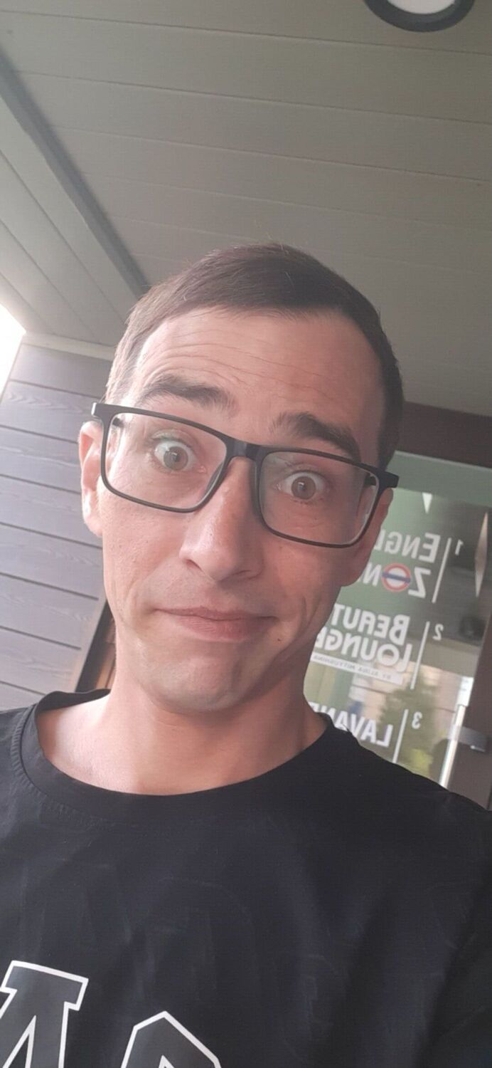 ���������� ������, ���� ������� ����, 30 ���, ������������ ��� ������, ����� � ���������, c�������� ���������