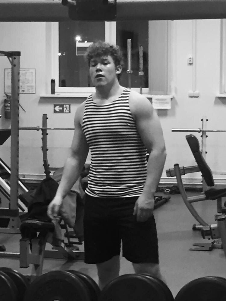 ���������� �����-���������, ���� ����� Hjqwem, 21 ���, ������������ ��� ������, ����� � ���������