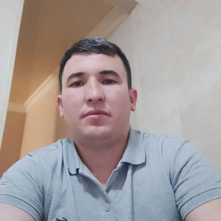 ���������� ������������, ���� ������� ����, 30 ���, ������������ ��� ������, ����� � ���������