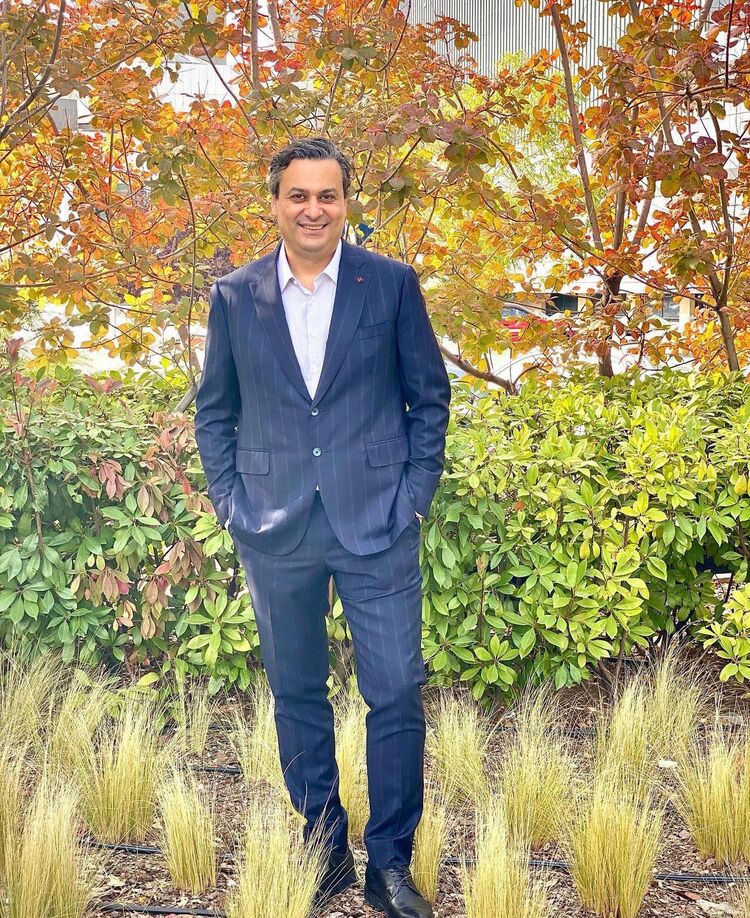 ���� 47113468 ������� ��������, 58 ���, ���� ���������� � ������