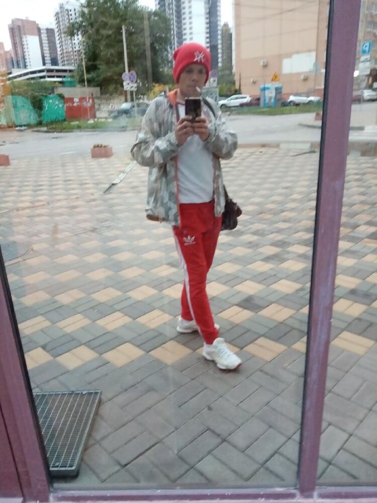 ���������� �������, ���� ������� �����, 39 ���, ������������ ��� ������, ����� � ���������, c�������� ���������