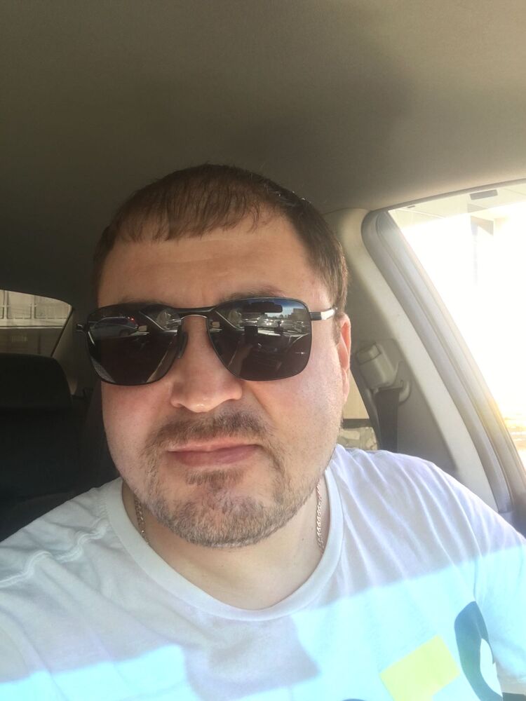 ���� 31864928 ������� �������, 40 ���, ���� ���������� � �������