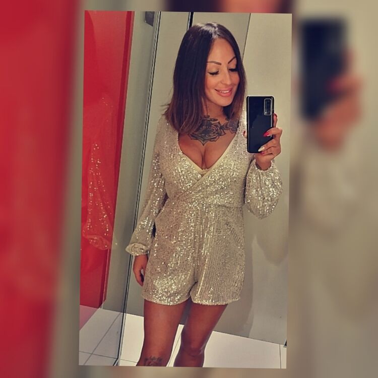  36452678  Ven, 32 ,    -