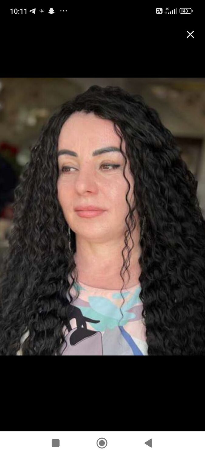 ,   , 50 ,   c 