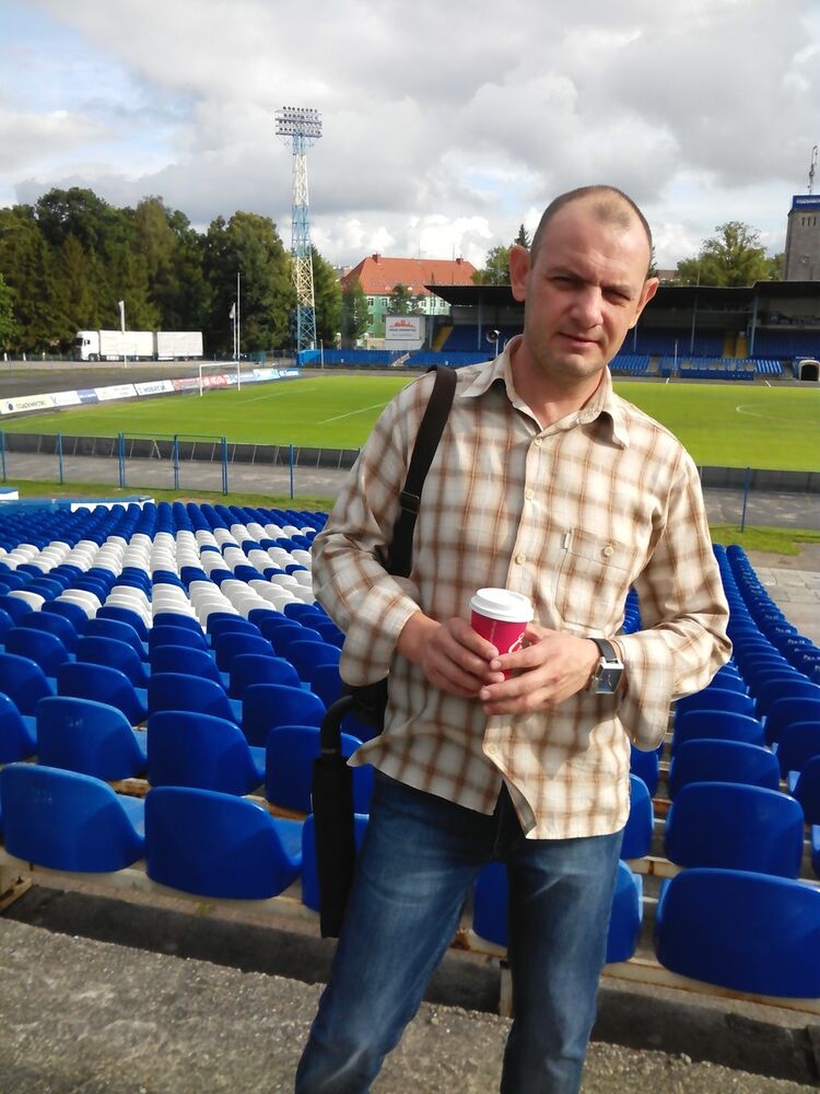 ���������� �����������, ���� ������� ��������, 50 ���, ������������ ��� ������, ����� � ���������, c�������� ���������