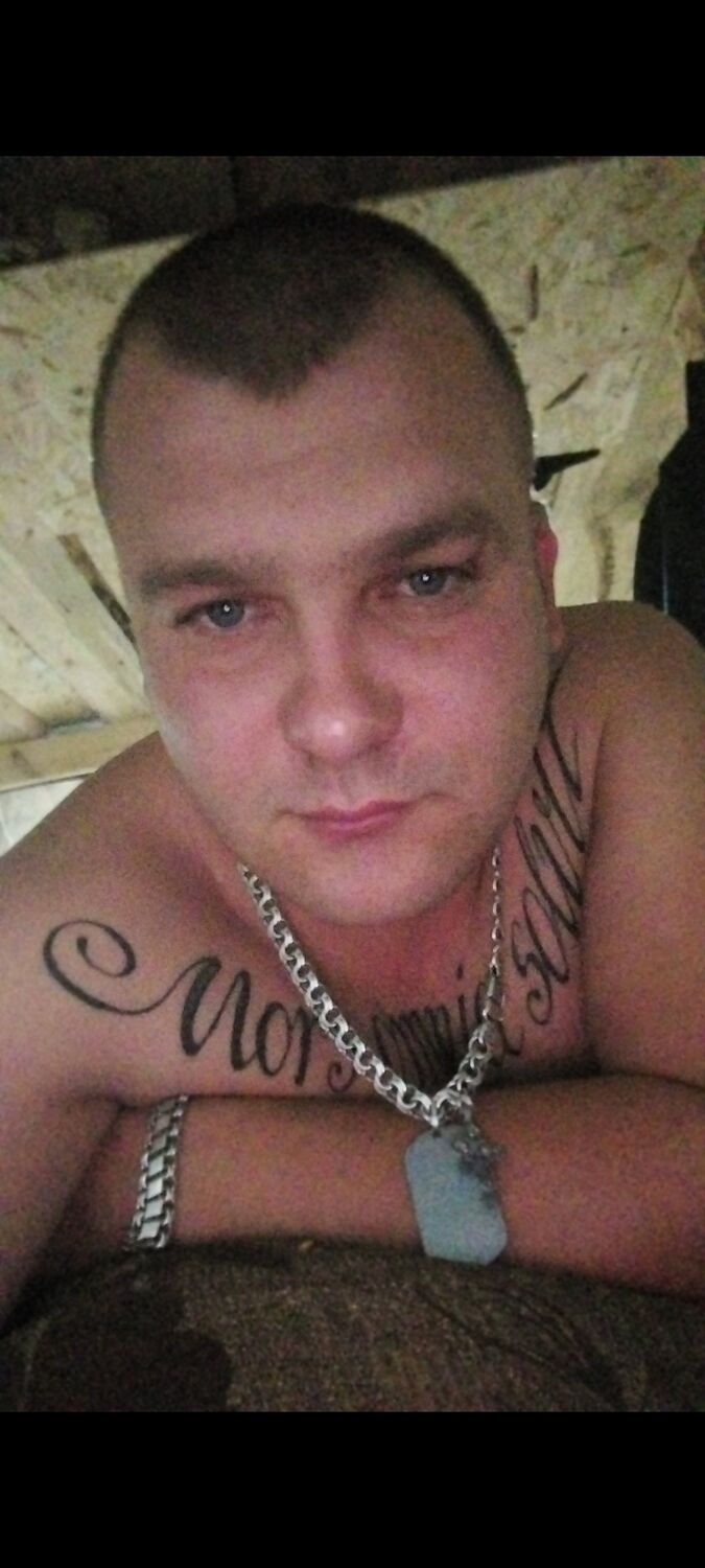  49177838  , 30 ,    -