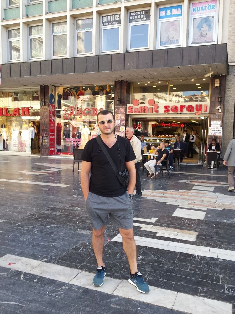 ���� 18987968 ������� Vova, 36 ���, ���� ���������� � �������