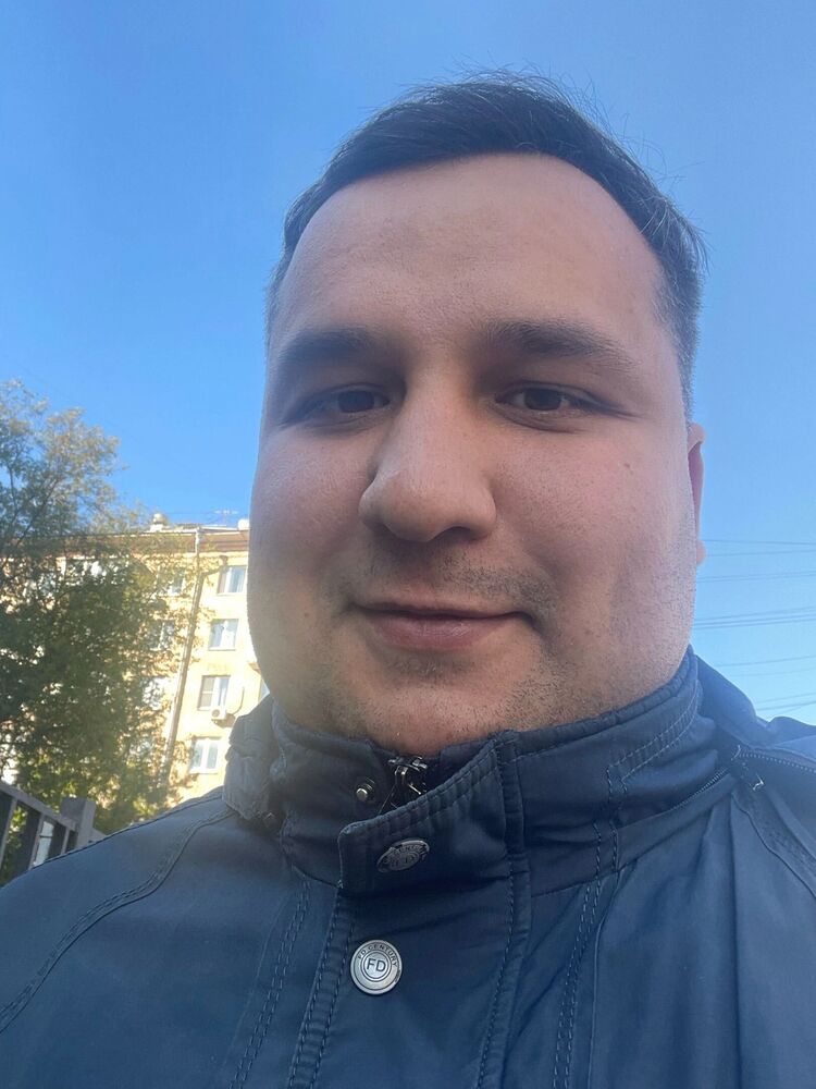 ���������� ������, ���� ������� �������, 38 ���, ������������ ��� c�������� ���������