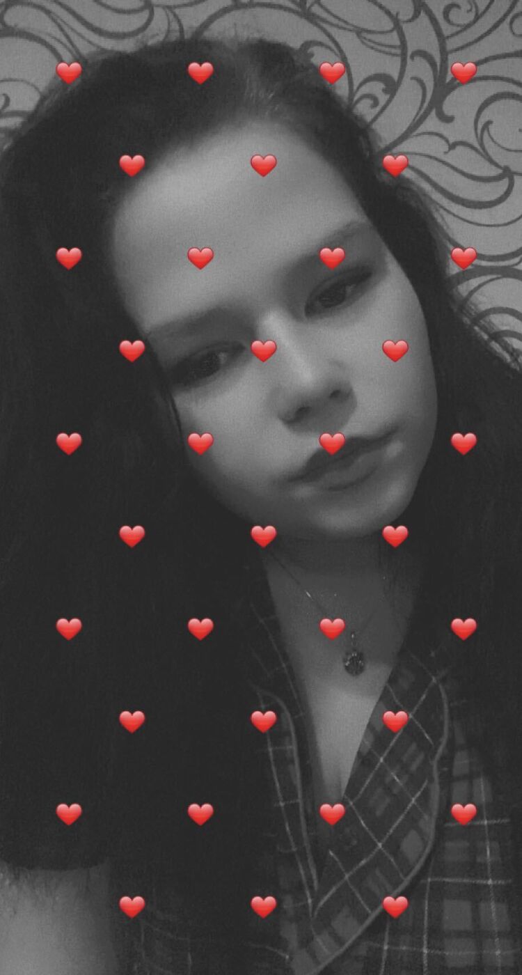  ,   , 21 ,     , c 