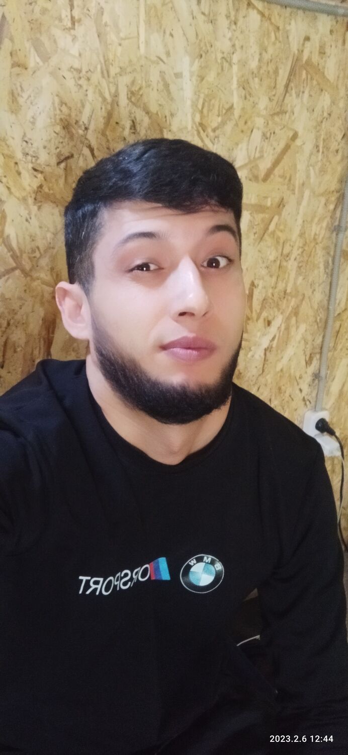  53095918  , 26 ,    
