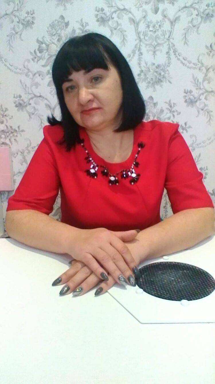  ,   , 47 ,     , c 
