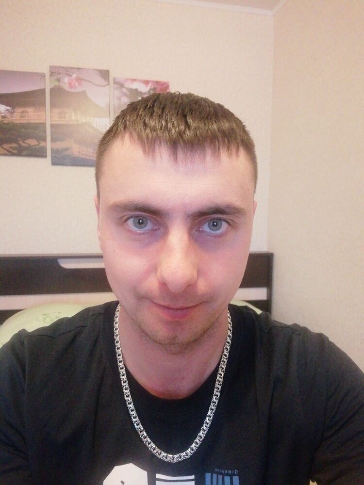 ���� 15798038 ������� ������, 39 ���, ���� ���������� � �������