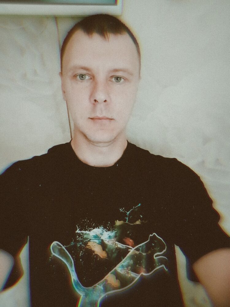 ���� 55686118 ������� �����, 37 ���, ���� ���������� � �������